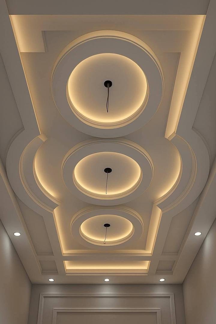 WhatsApp Image 2025-11-09 at 17.17.41 (6)